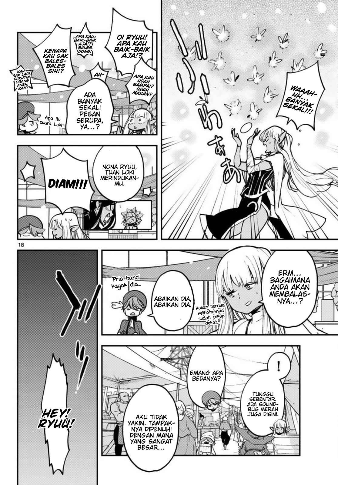 image-komik-ninkyou-tensei-isekai-no-yakuzahime-chapter-34-18/49