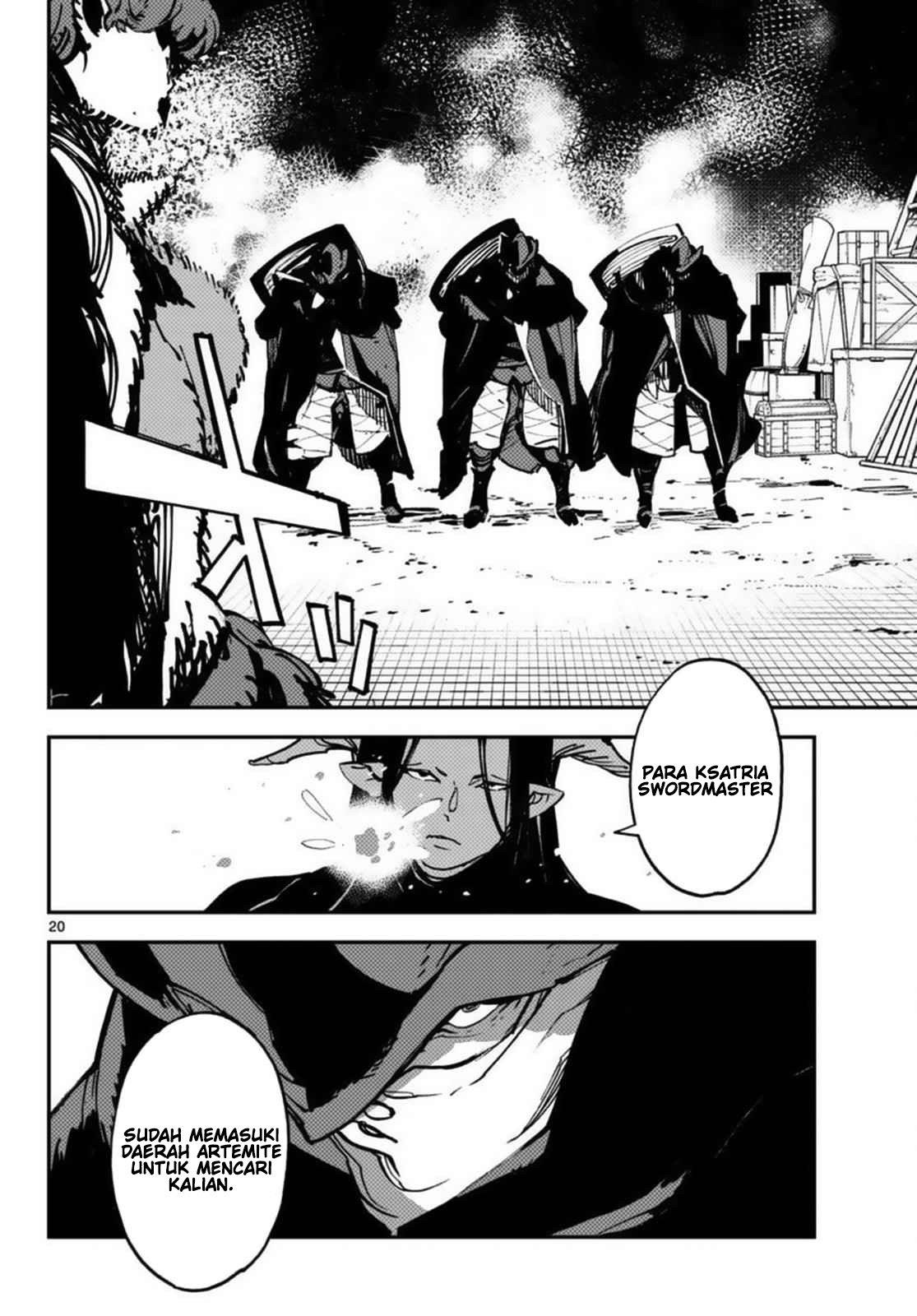 image-komik-ninkyou-tensei-isekai-no-yakuzahime-chapter-34-20/49