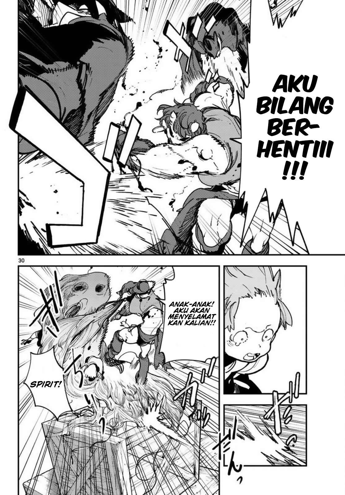 image-komik-ninkyou-tensei-isekai-no-yakuzahime-chapter-34-30/49