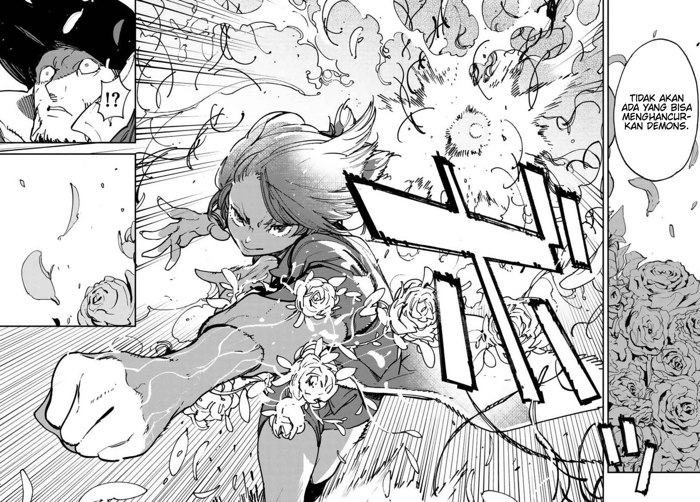 image-komik-ninkyou-tensei-isekai-no-yakuzahime-chapter-34-34/49