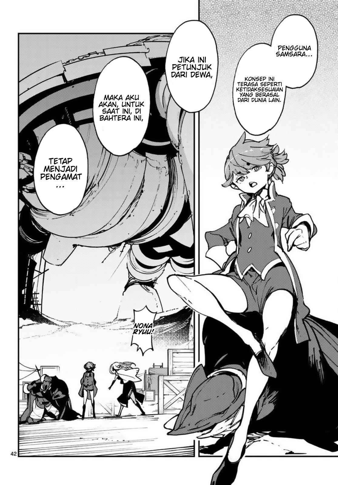 image-komik-ninkyou-tensei-isekai-no-yakuzahime-chapter-34-41/49