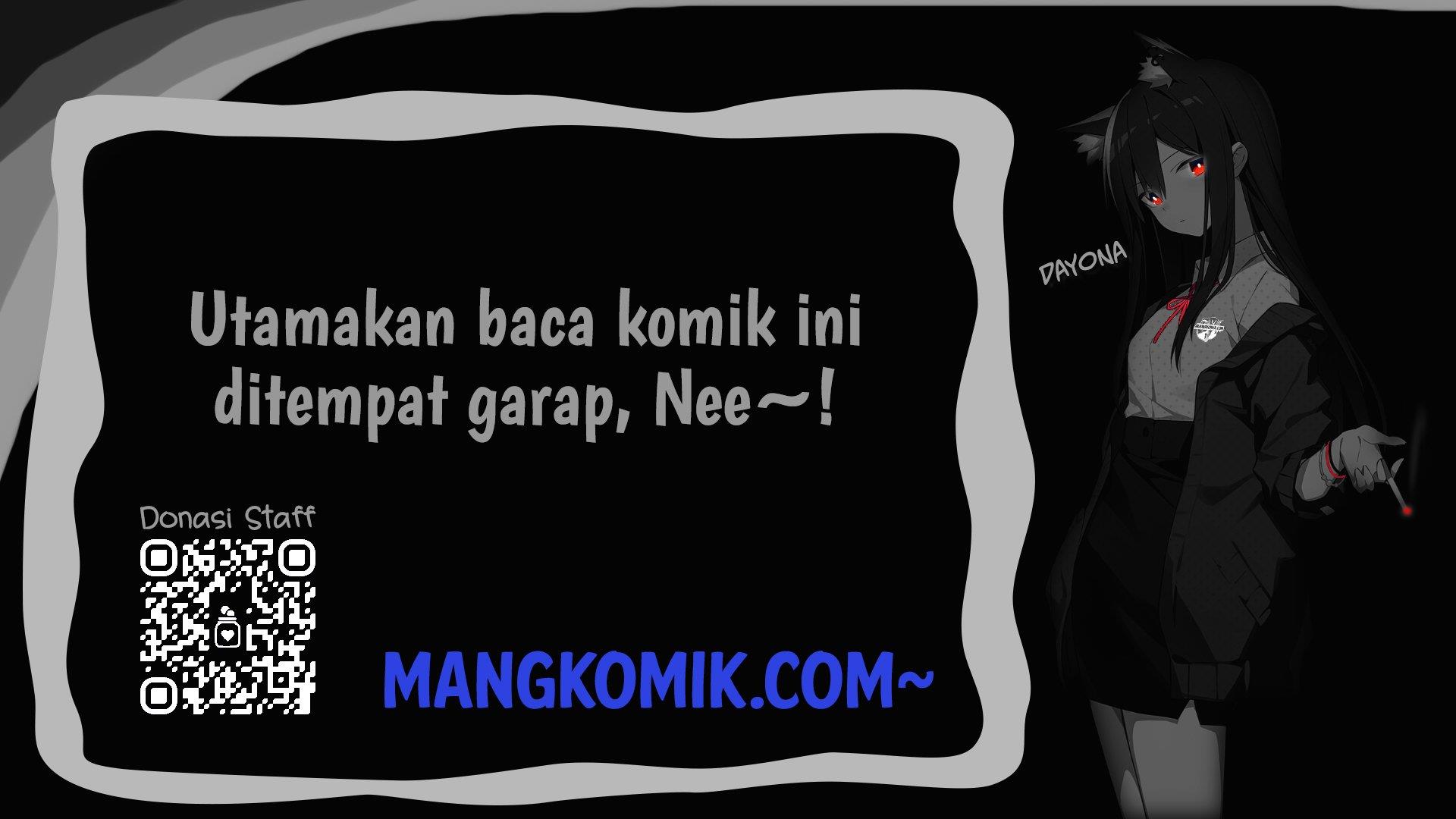 image-komik-ninkyou-tensei-isekai-no-yakuzahime-chapter-34-46/49