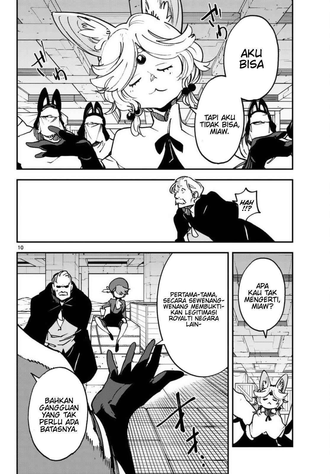 image-komik-ninkyou-tensei-isekai-no-yakuzahime-chapter-35-10/49