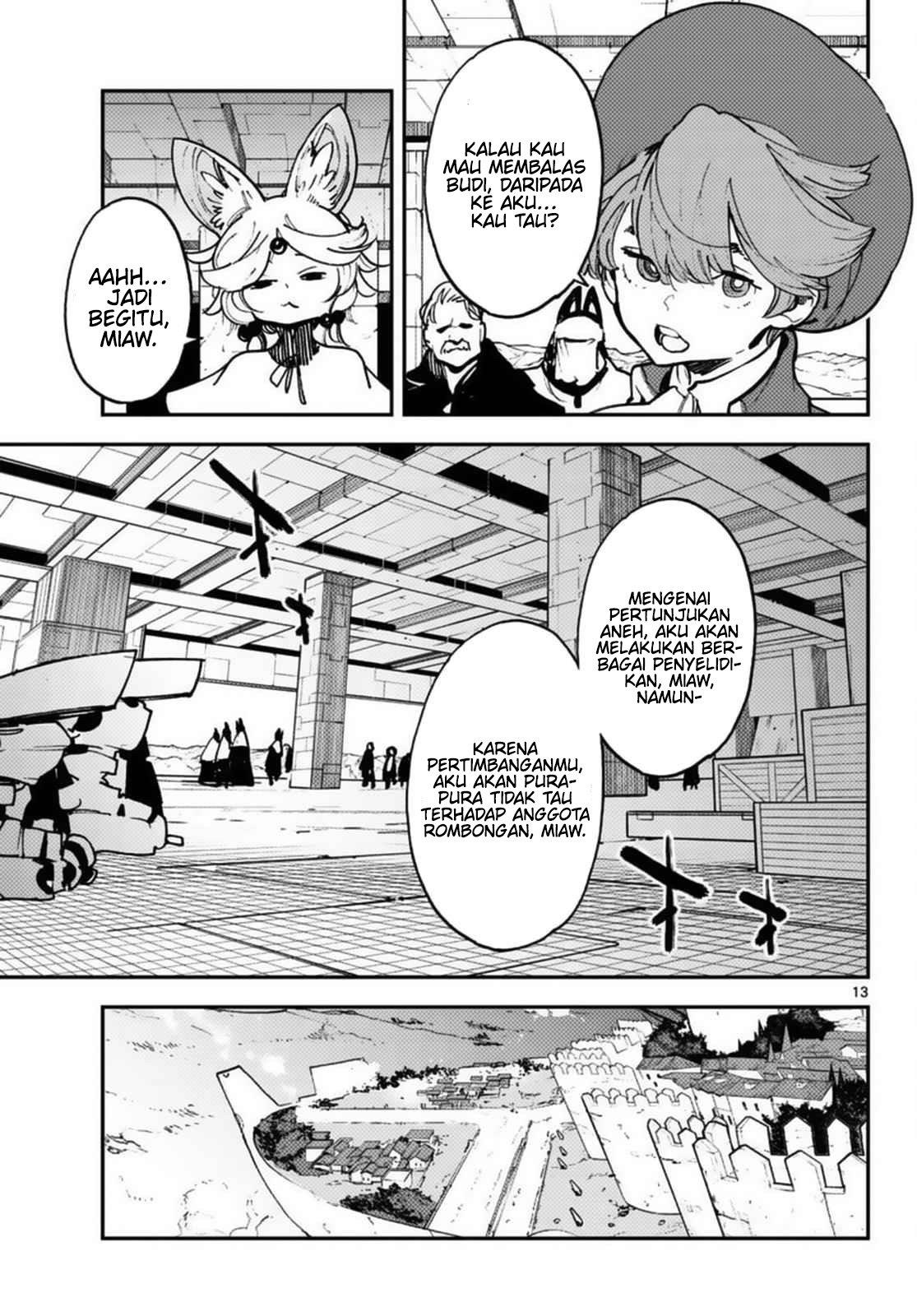 image-komik-ninkyou-tensei-isekai-no-yakuzahime-chapter-35-13/49