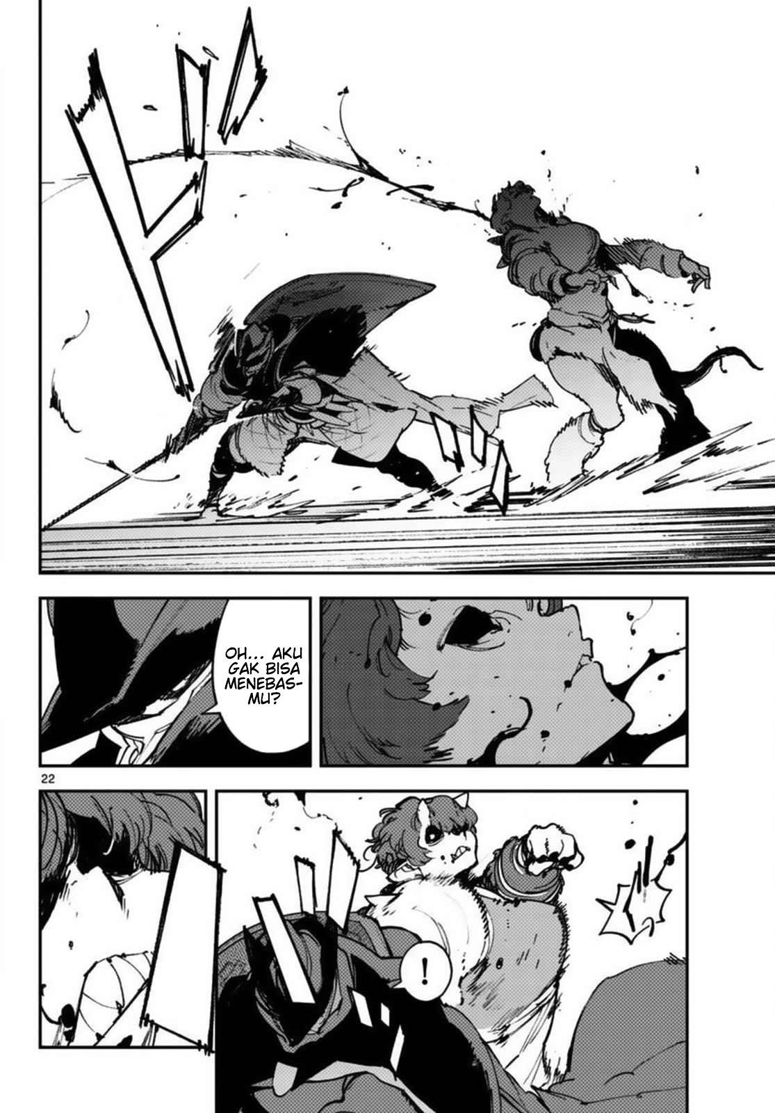 image-komik-ninkyou-tensei-isekai-no-yakuzahime-chapter-35-22/49