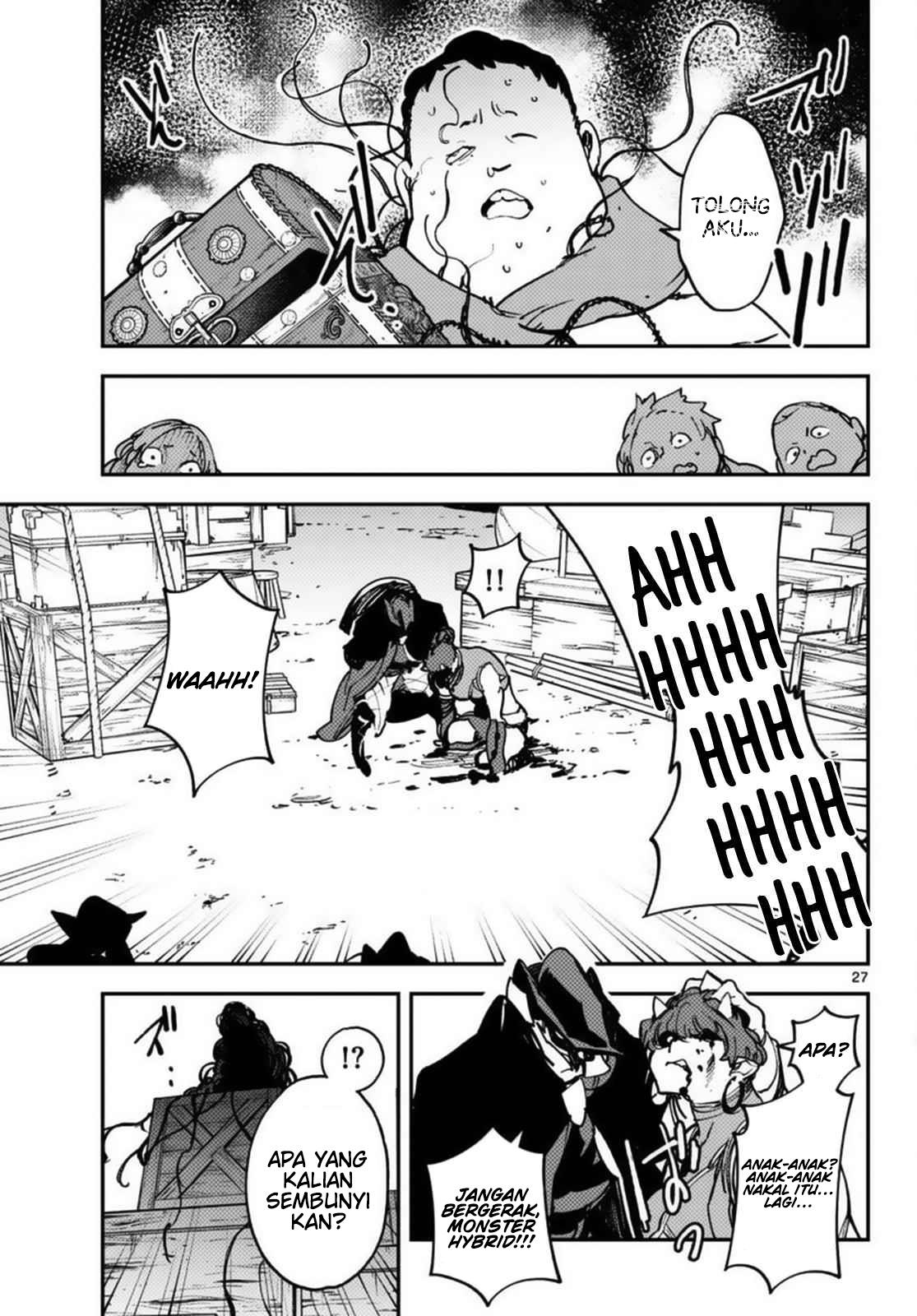 image-komik-ninkyou-tensei-isekai-no-yakuzahime-chapter-35-27/49