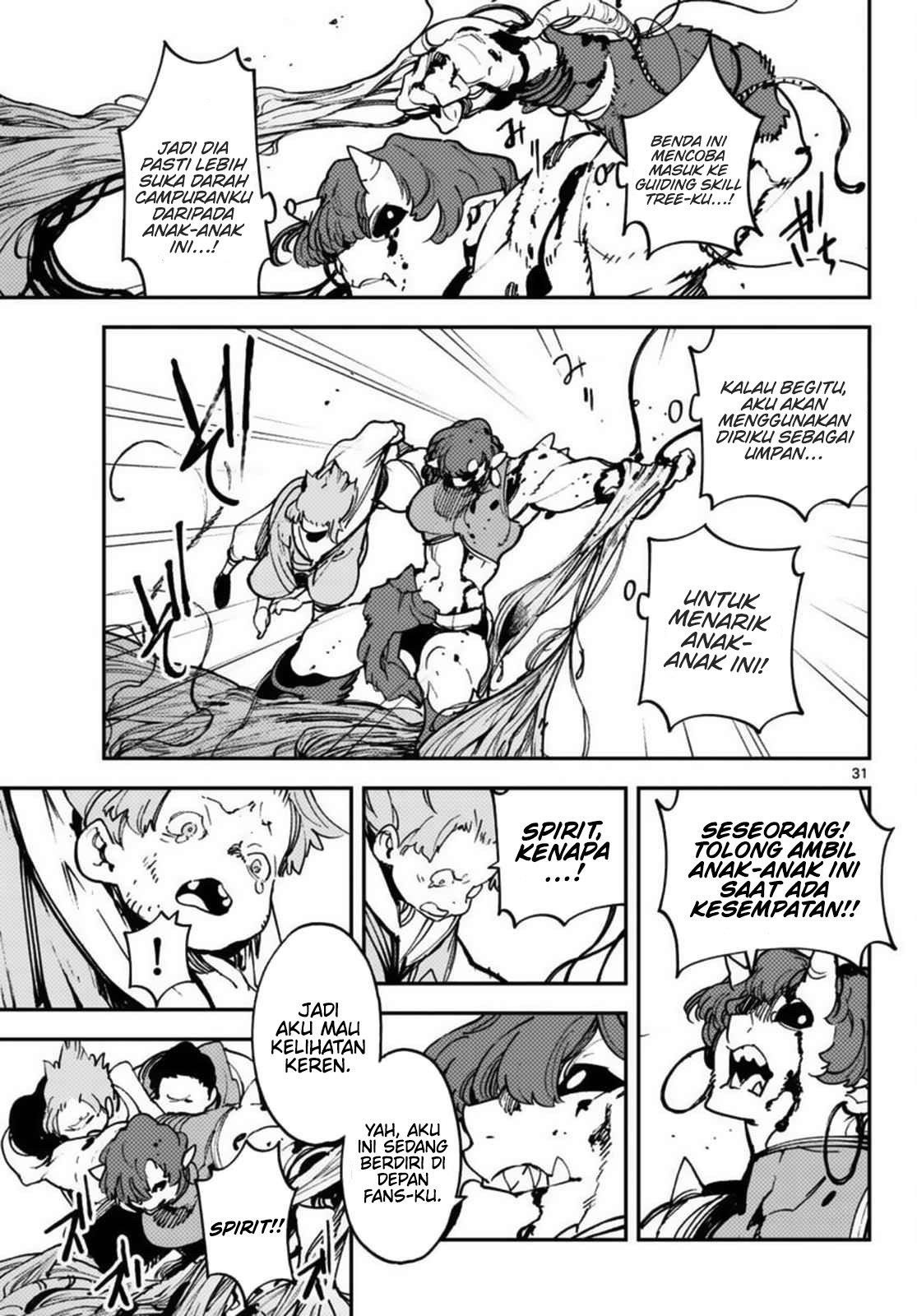 image-komik-ninkyou-tensei-isekai-no-yakuzahime-chapter-35-31/49