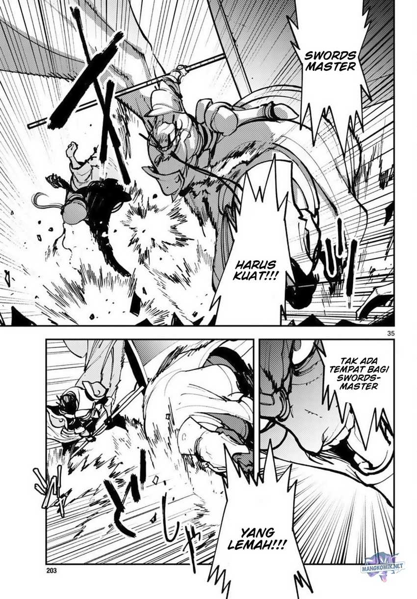 image-komik-ninkyou-tensei-isekai-no-yakuzahime-chapter-38-35/48