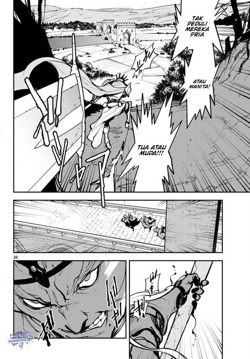 image-komik-ninkyou-tensei-isekai-no-yakuzahime-chapter-38-36/48