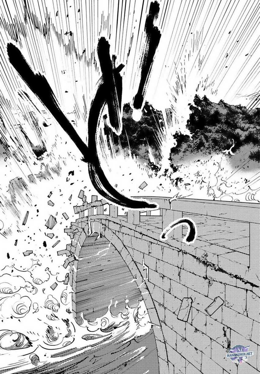 image-komik-ninkyou-tensei-isekai-no-yakuzahime-chapter-38-39/48