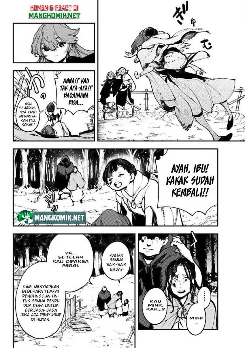 image-komik-ninkyou-tensei-isekai-no-yakuzahime-chapter-39-4/39