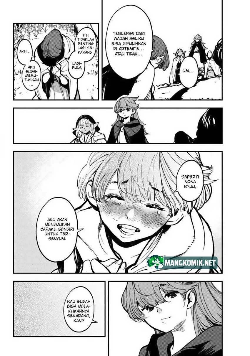 image-komik-ninkyou-tensei-isekai-no-yakuzahime-chapter-39-10/39