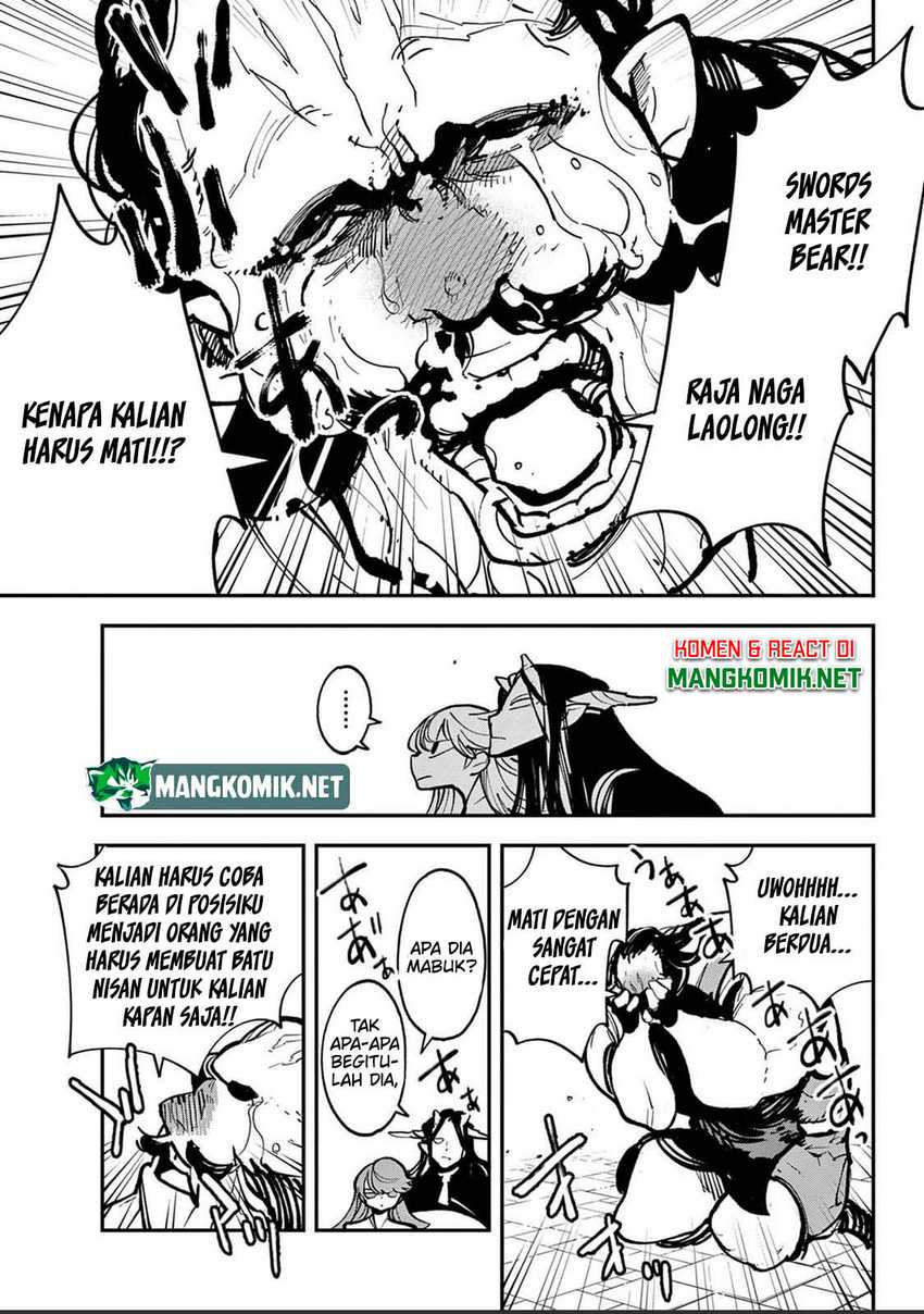 image-komik-ninkyou-tensei-isekai-no-yakuzahime-chapter-39-28/39