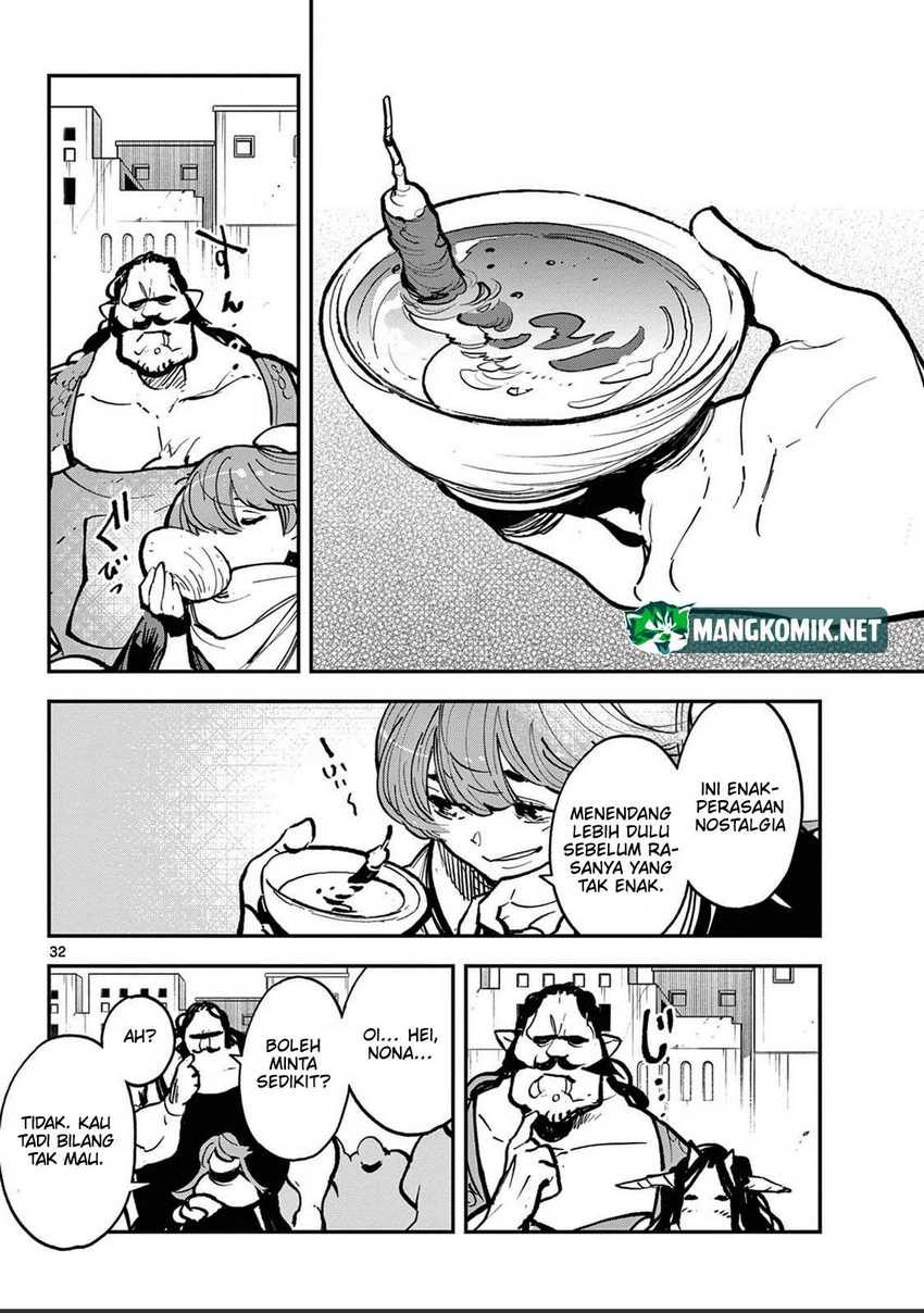 image-komik-ninkyou-tensei-isekai-no-yakuzahime-chapter-39-31/39