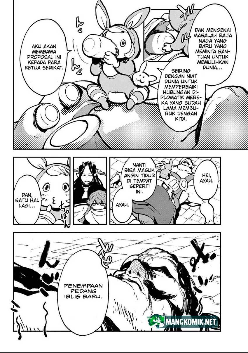 image-komik-ninkyou-tensei-isekai-no-yakuzahime-chapter-39-35/39