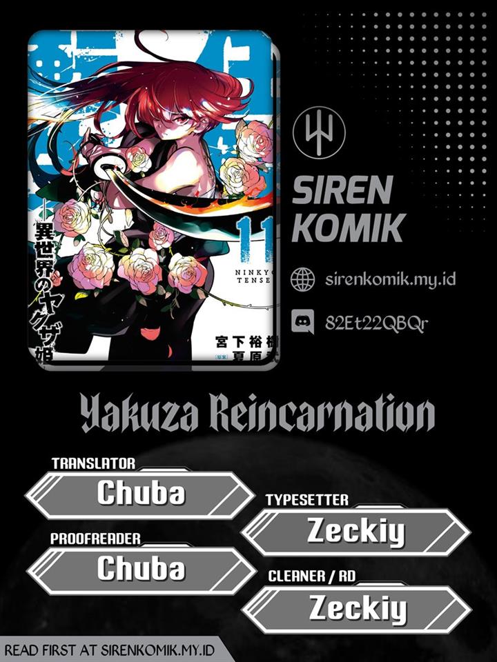 image-komik-ninkyou-tensei-isekai-no-yakuzahime-chapter-40-0/43