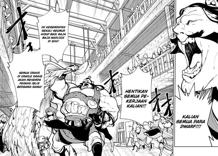 image-komik-ninkyou-tensei-isekai-no-yakuzahime-chapter-40-10/43