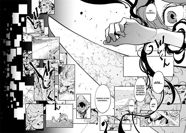 image-komik-ninkyou-tensei-isekai-no-yakuzahime-chapter-40-21/43