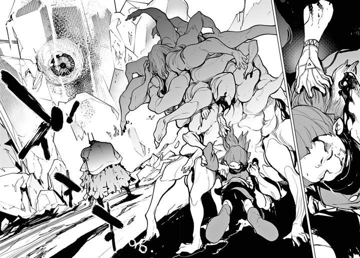 image-komik-ninkyou-tensei-isekai-no-yakuzahime-chapter-40-30/43