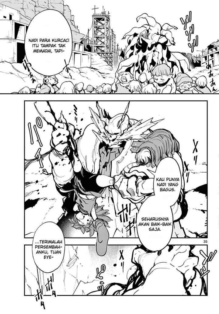 image-komik-ninkyou-tensei-isekai-no-yakuzahime-chapter-40-32/43