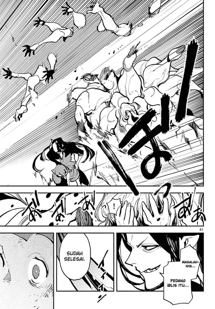 image-komik-ninkyou-tensei-isekai-no-yakuzahime-chapter-40-38/43