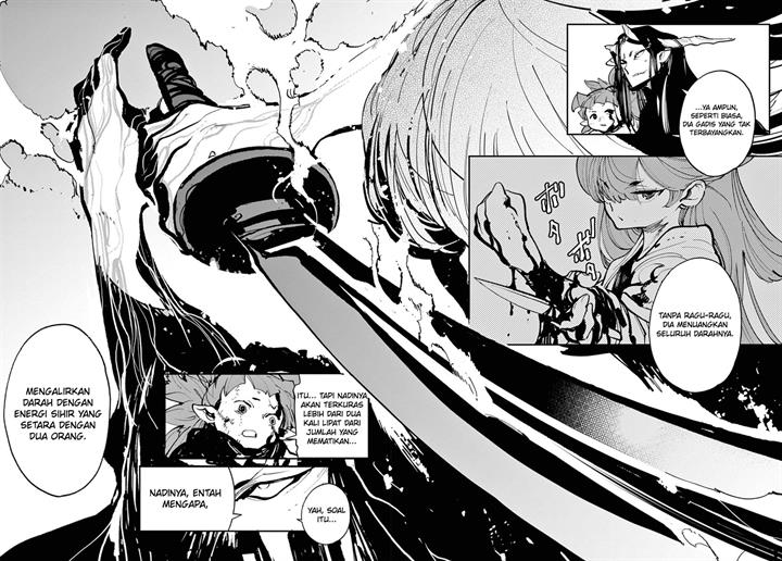 image-komik-ninkyou-tensei-isekai-no-yakuzahime-chapter-40-39/43