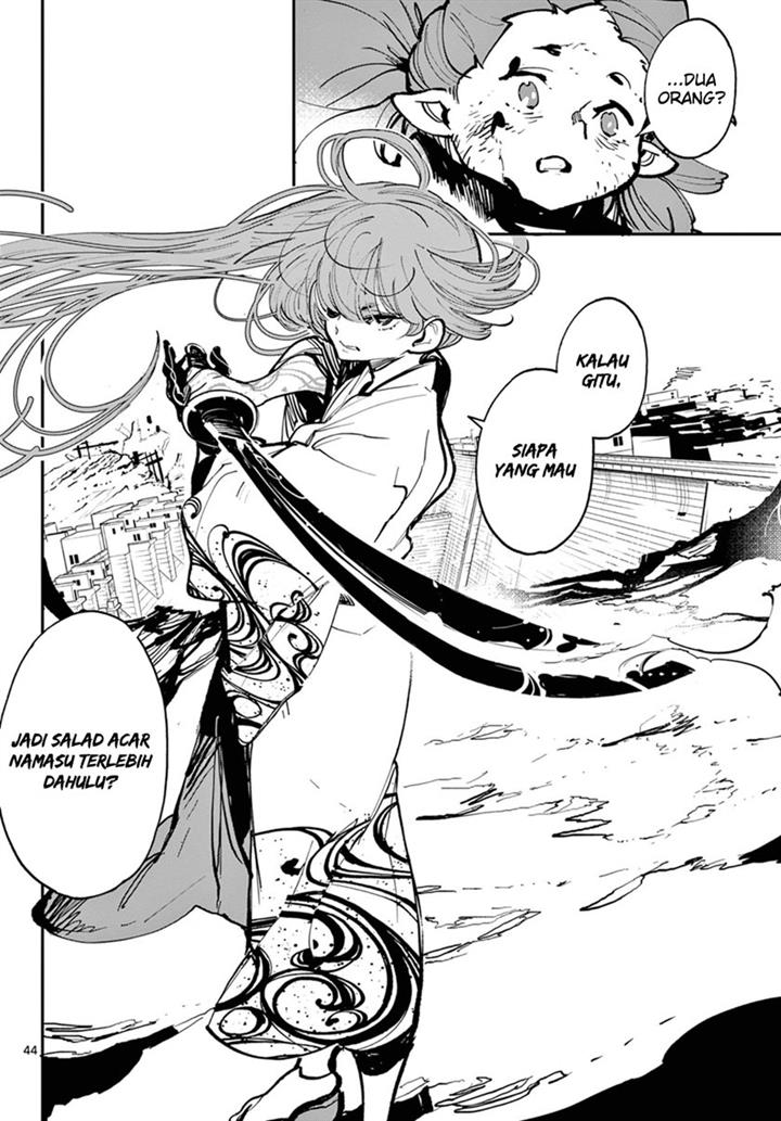 image-komik-ninkyou-tensei-isekai-no-yakuzahime-chapter-40-40/43