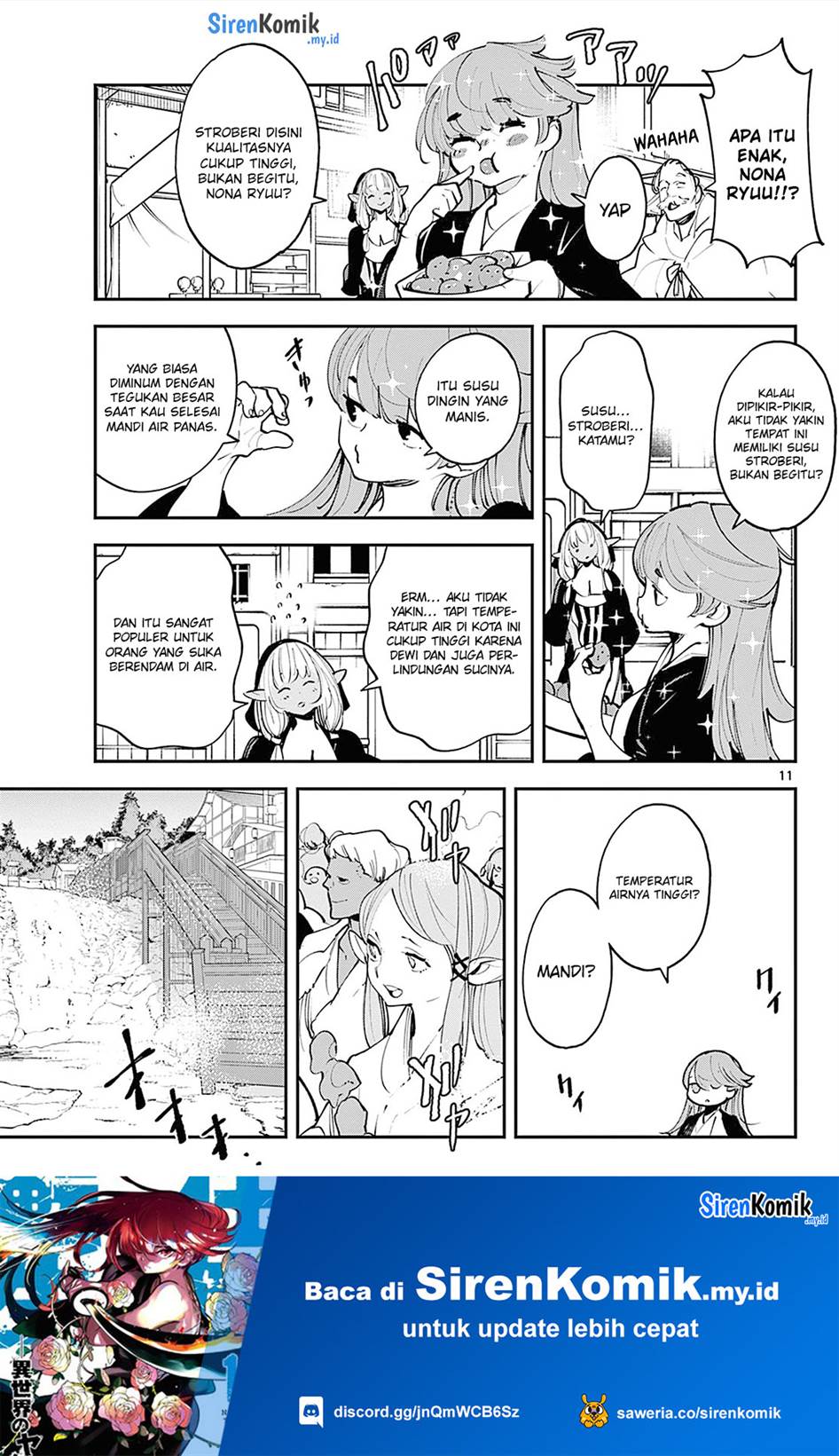 image-komik-ninkyou-tensei-isekai-no-yakuzahime-chapter-42-10/36