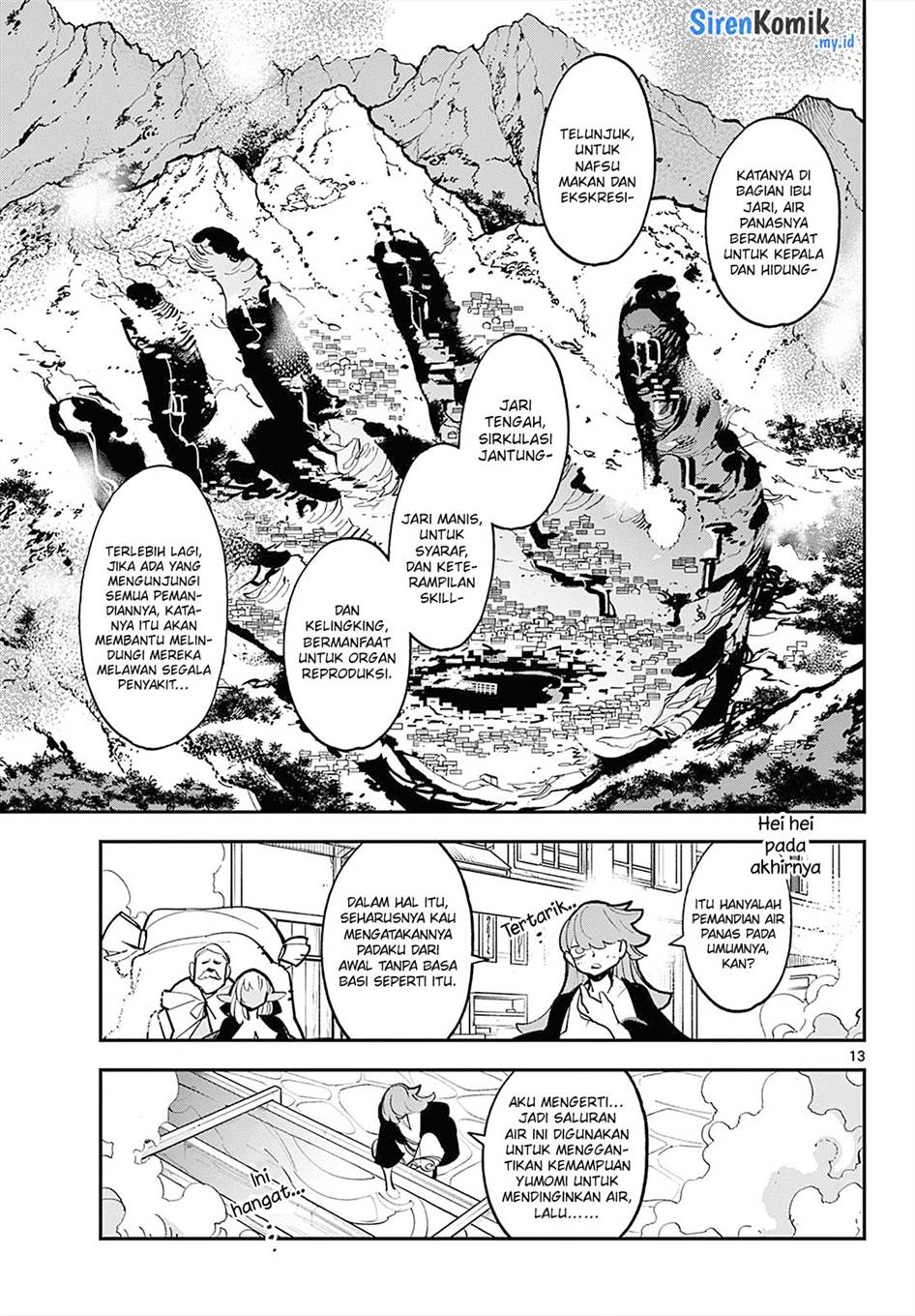 image-komik-ninkyou-tensei-isekai-no-yakuzahime-chapter-42-12/36