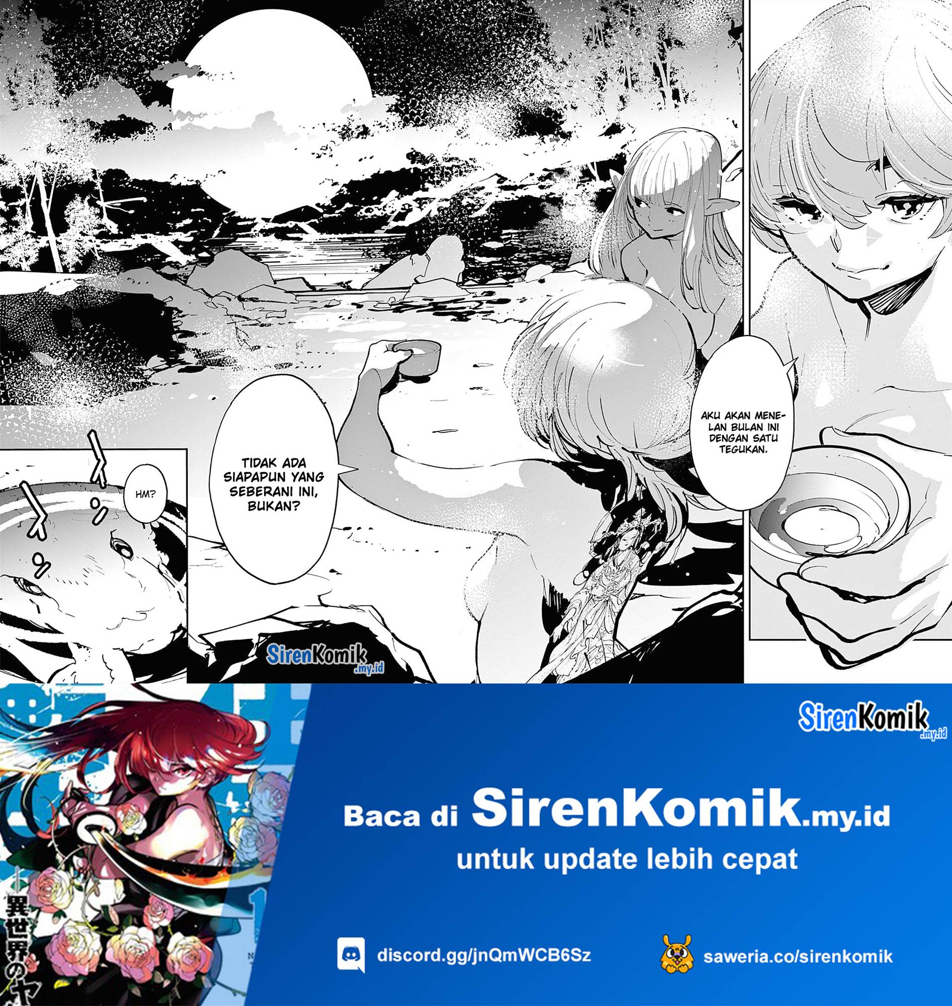 image-komik-ninkyou-tensei-isekai-no-yakuzahime-chapter-42-30/36