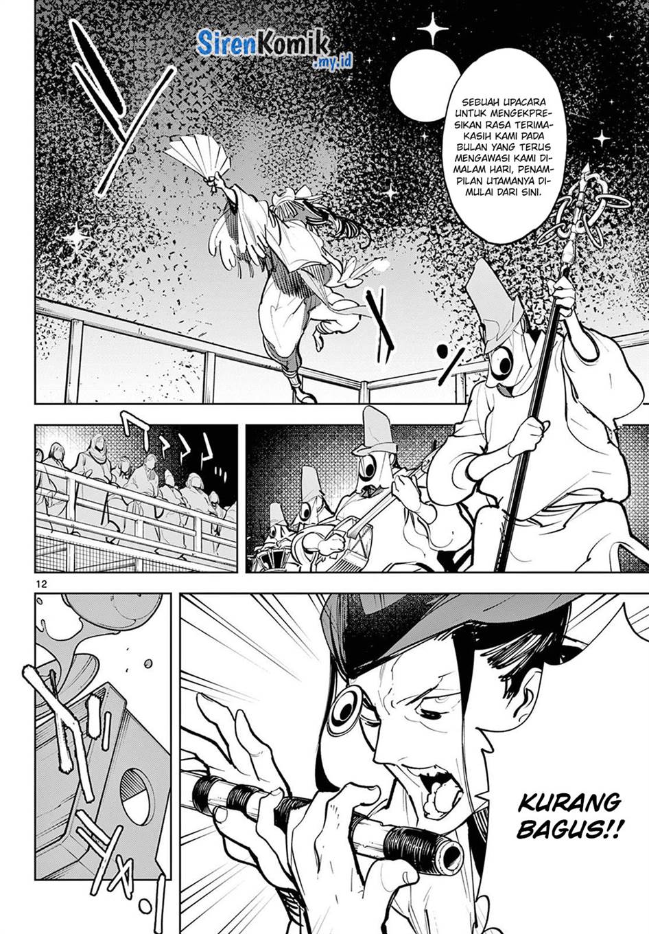 image-komik-ninkyou-tensei-isekai-no-yakuzahime-chapter-43-12/41