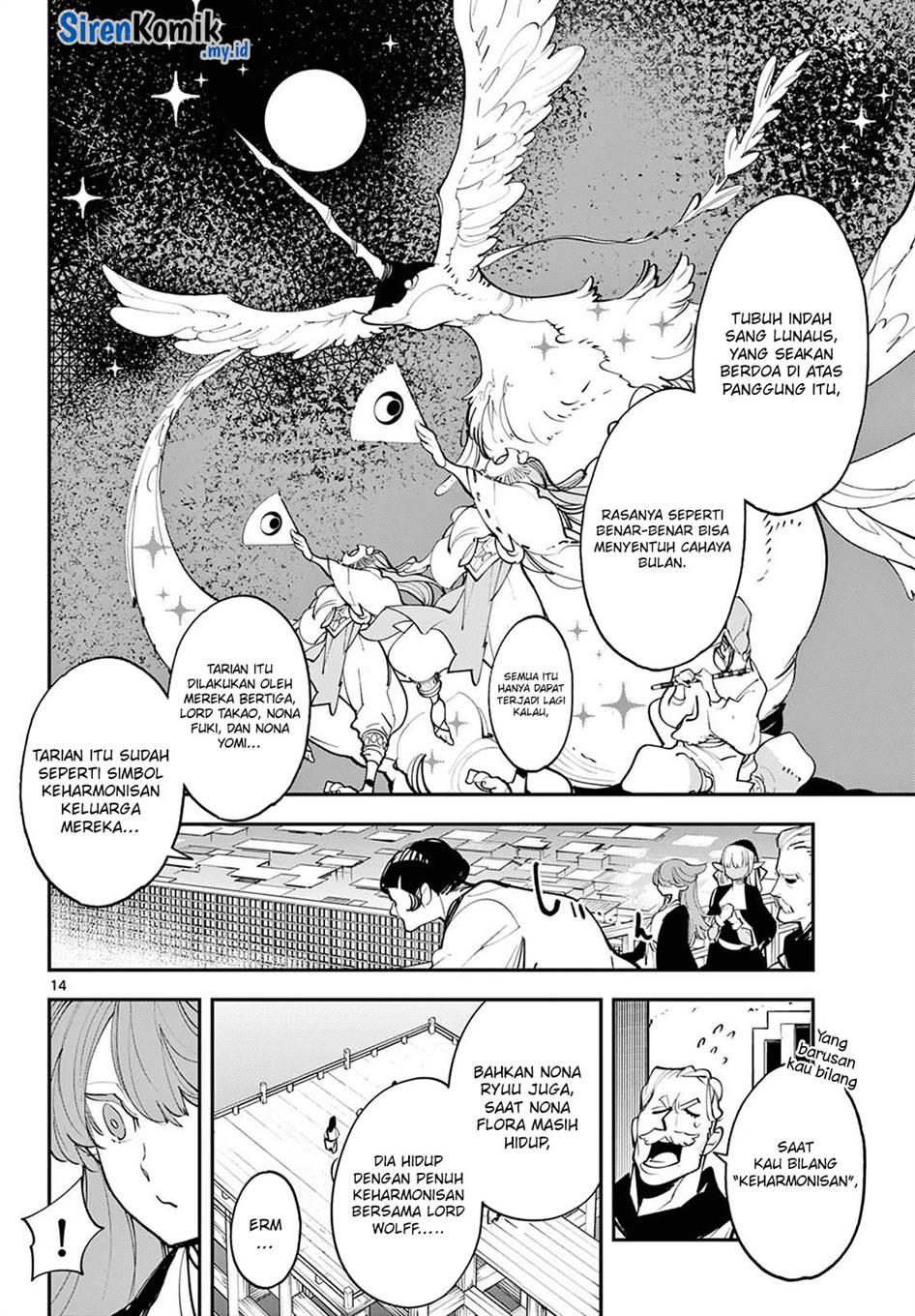 image-komik-ninkyou-tensei-isekai-no-yakuzahime-chapter-43-14/41