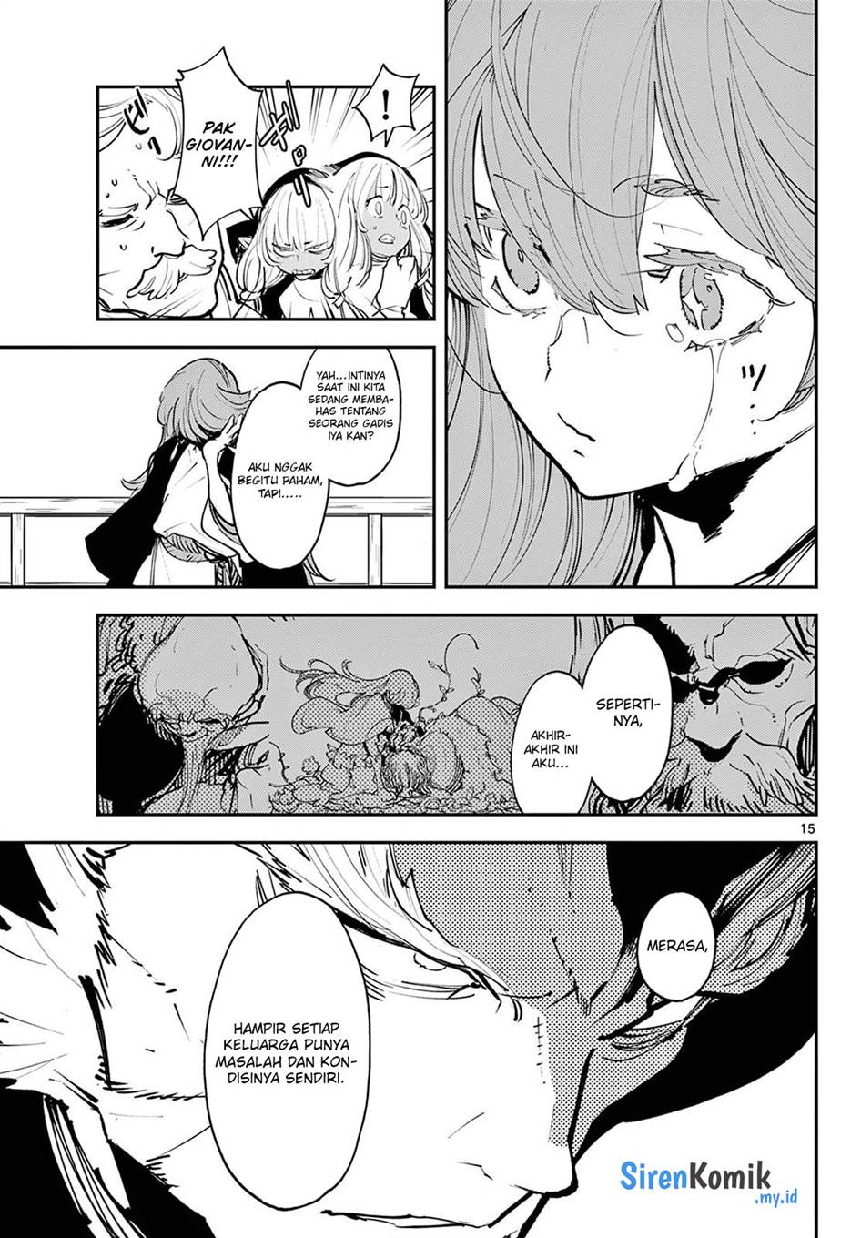 image-komik-ninkyou-tensei-isekai-no-yakuzahime-chapter-43-15/41