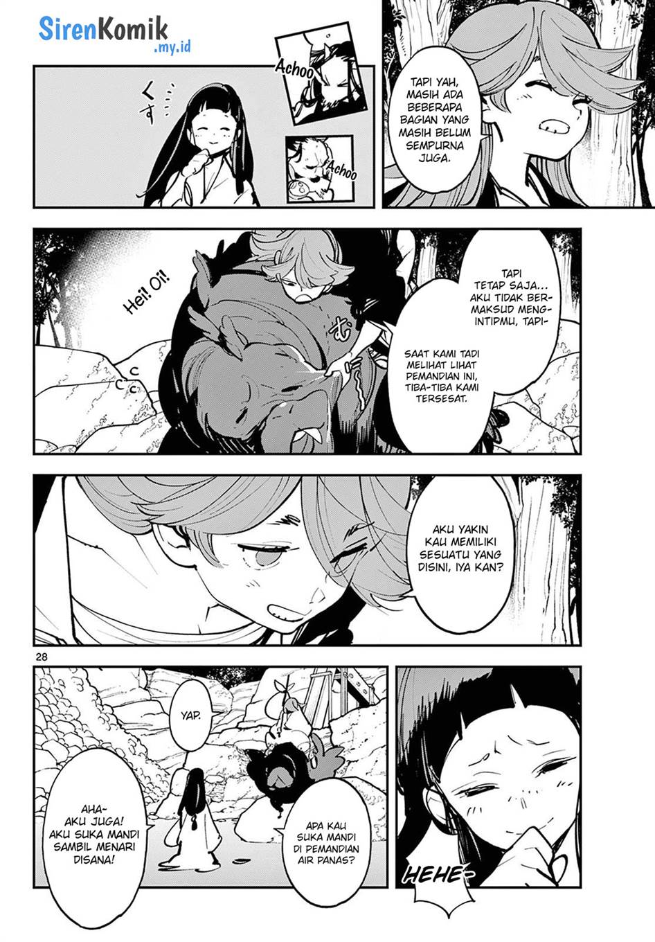 image-komik-ninkyou-tensei-isekai-no-yakuzahime-chapter-43-28/41