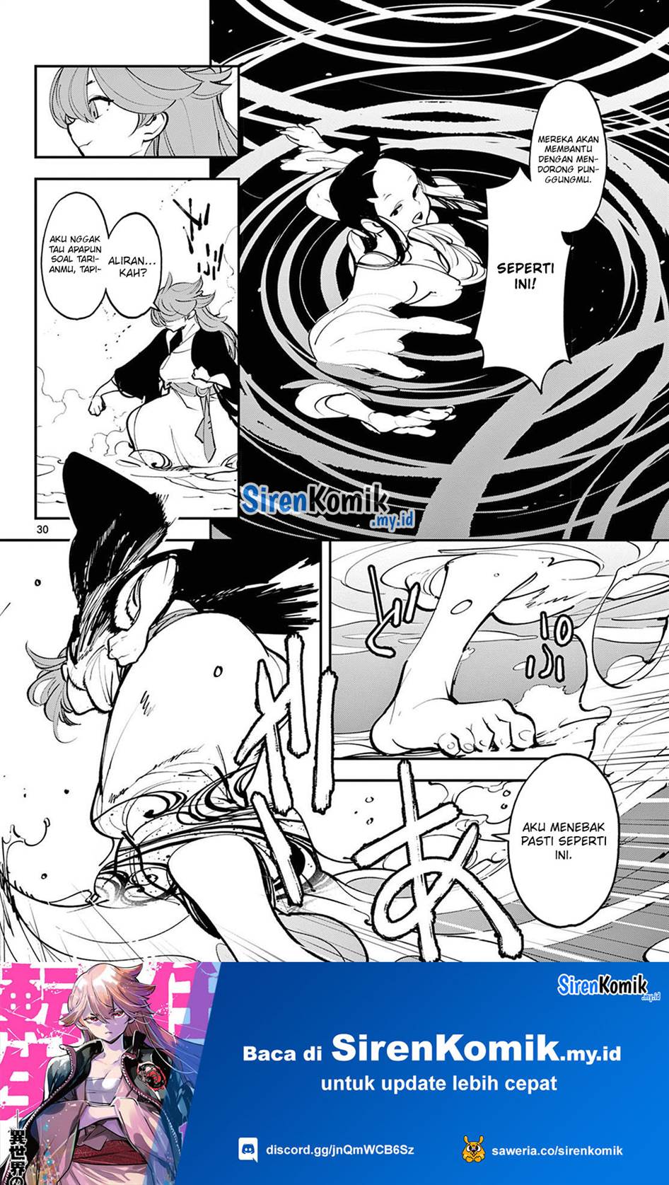 image-komik-ninkyou-tensei-isekai-no-yakuzahime-chapter-43-30/41