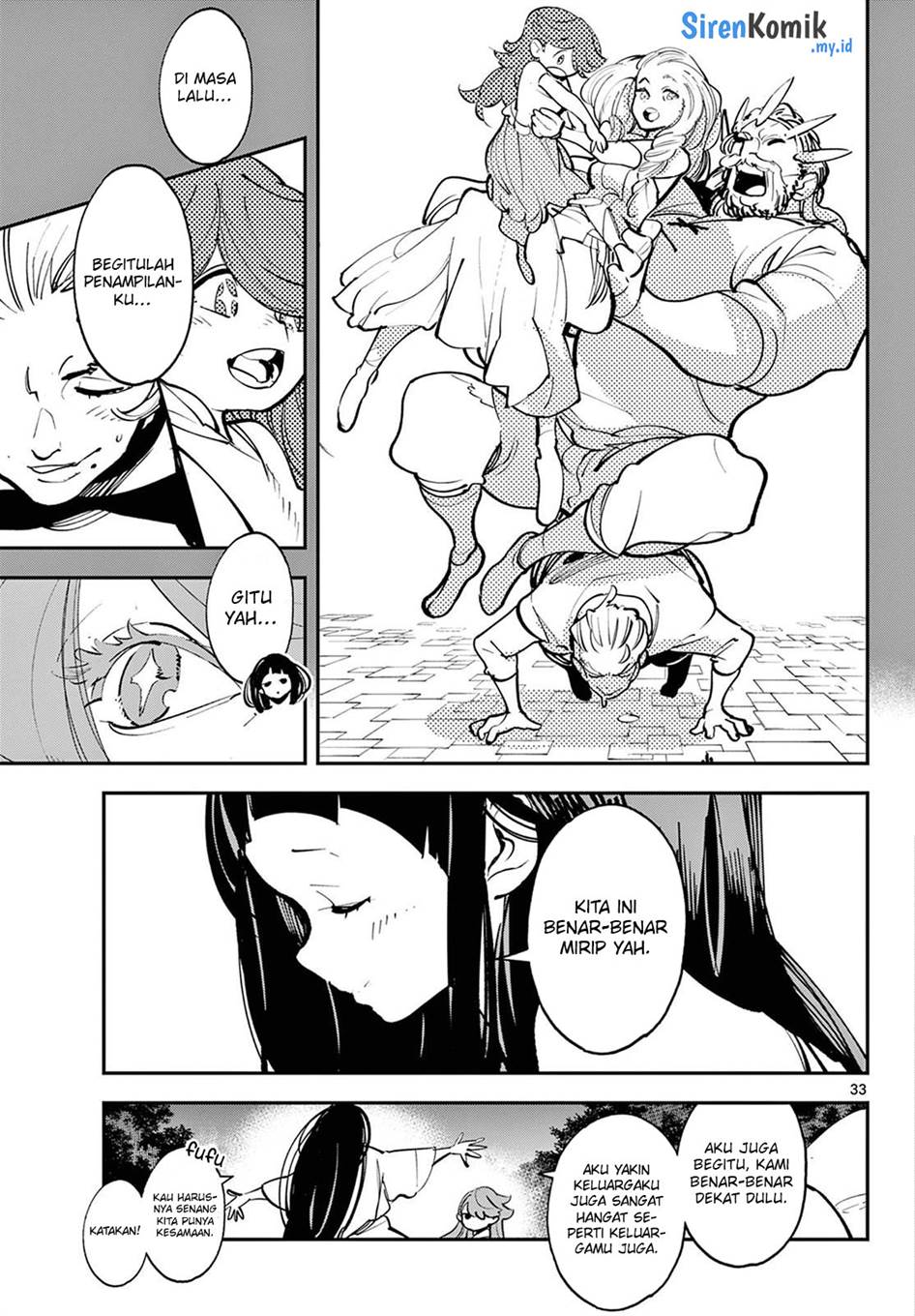 image-komik-ninkyou-tensei-isekai-no-yakuzahime-chapter-43-33/41