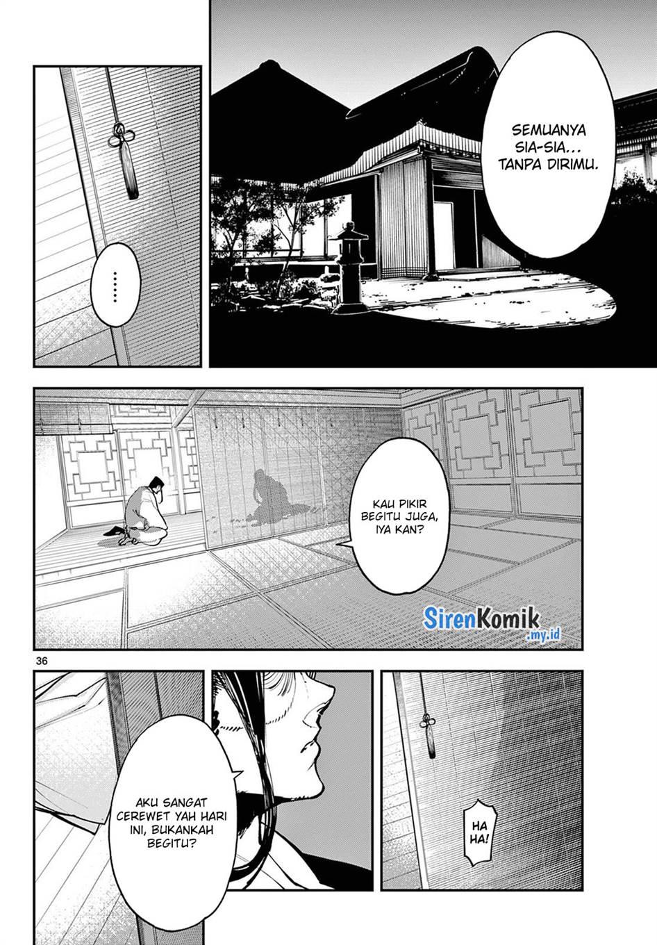 image-komik-ninkyou-tensei-isekai-no-yakuzahime-chapter-43-36/41