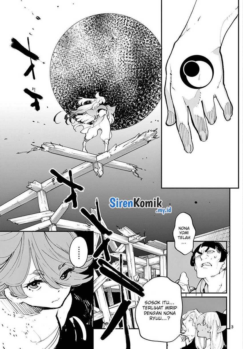 image-komik-ninkyou-tensei-isekai-no-yakuzahime-chapter-45-3/50