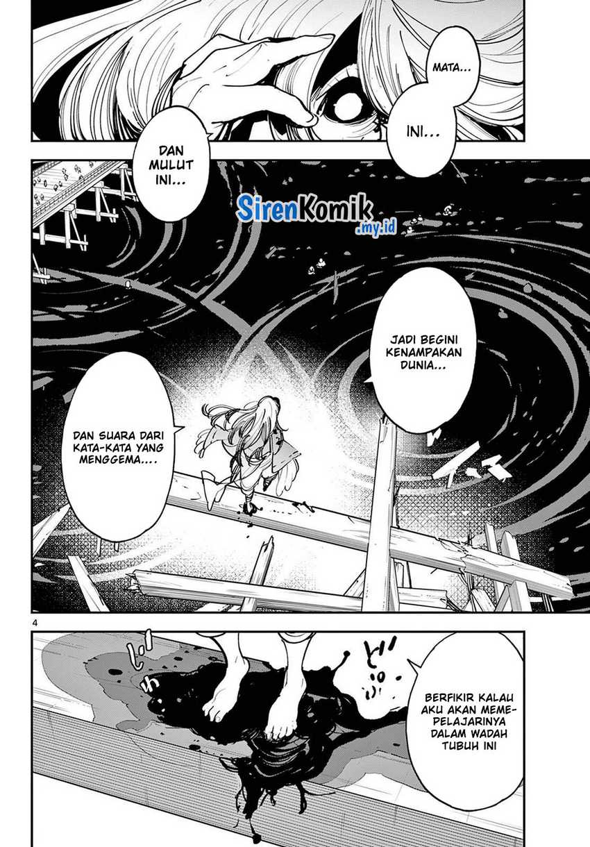 image-komik-ninkyou-tensei-isekai-no-yakuzahime-chapter-45-4/50