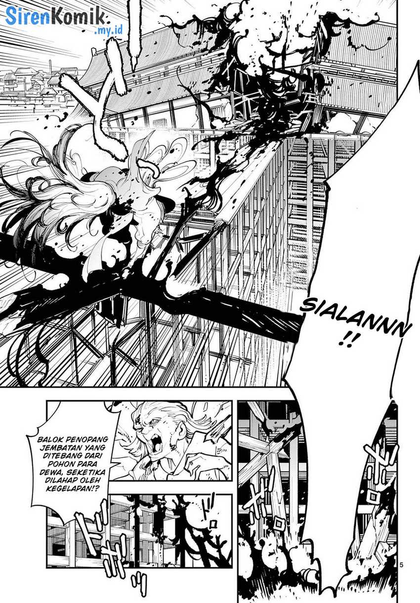 image-komik-ninkyou-tensei-isekai-no-yakuzahime-chapter-45-5/50