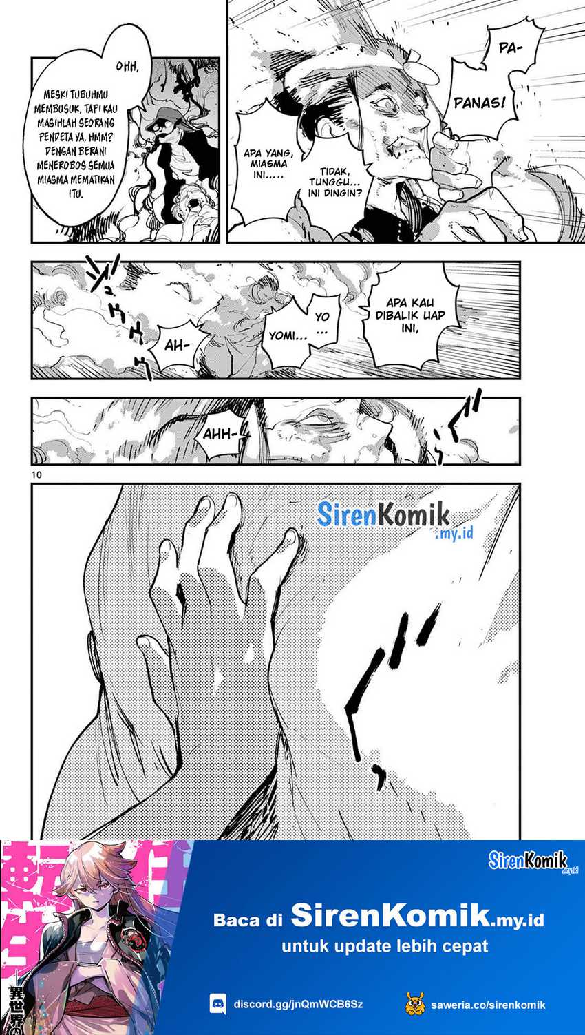 image-komik-ninkyou-tensei-isekai-no-yakuzahime-chapter-45-10/50