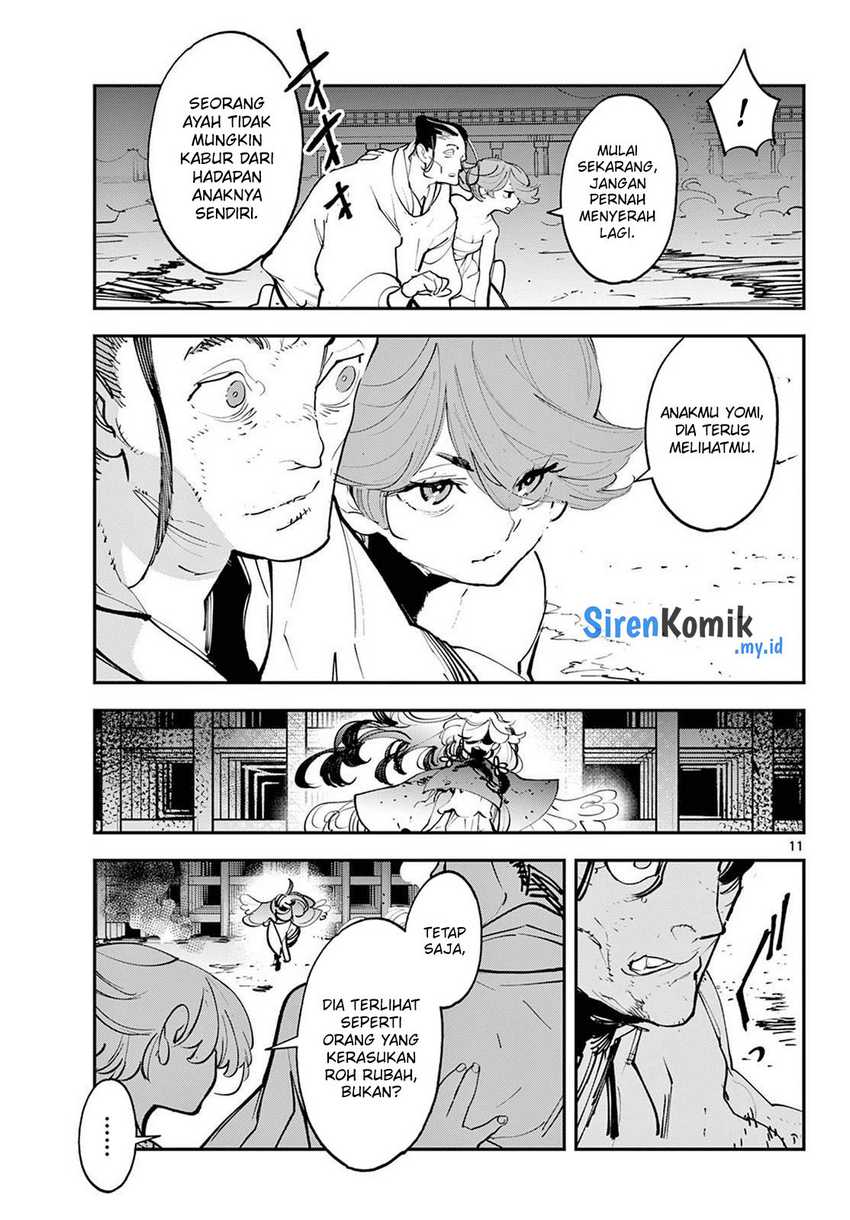 image-komik-ninkyou-tensei-isekai-no-yakuzahime-chapter-45-11/50