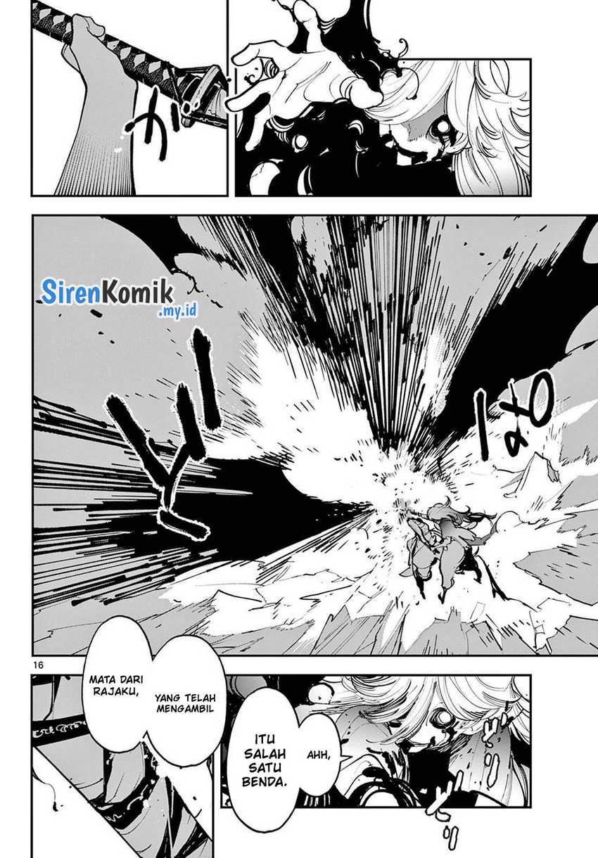 image-komik-ninkyou-tensei-isekai-no-yakuzahime-chapter-45-16/50