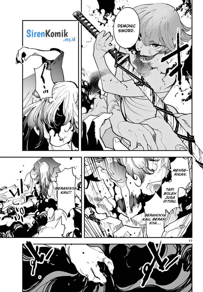 image-komik-ninkyou-tensei-isekai-no-yakuzahime-chapter-45-17/50