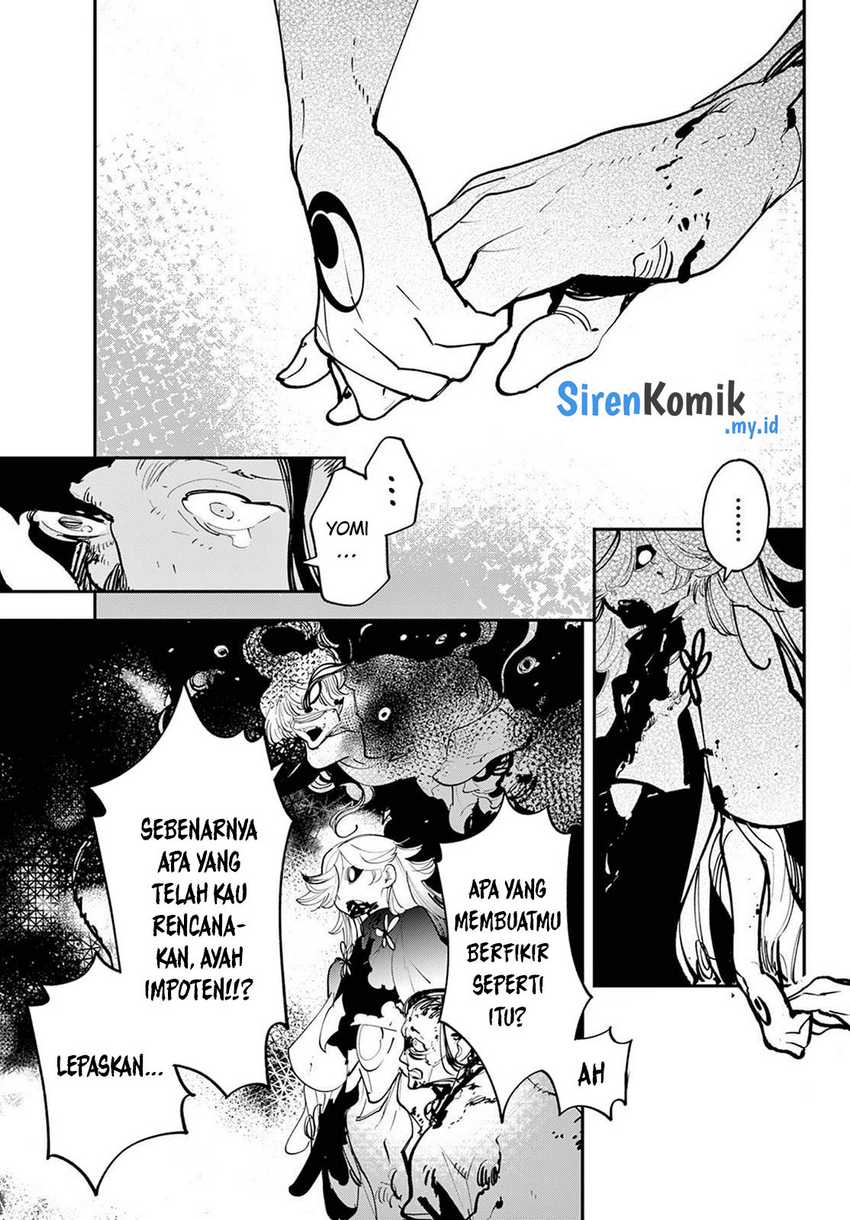 image-komik-ninkyou-tensei-isekai-no-yakuzahime-chapter-45-39/50