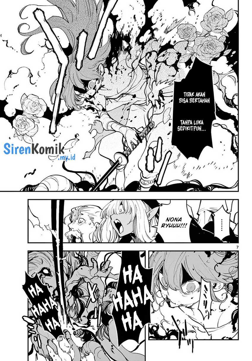 image-komik-ninkyou-tensei-isekai-no-yakuzahime-chapter-46-7/44