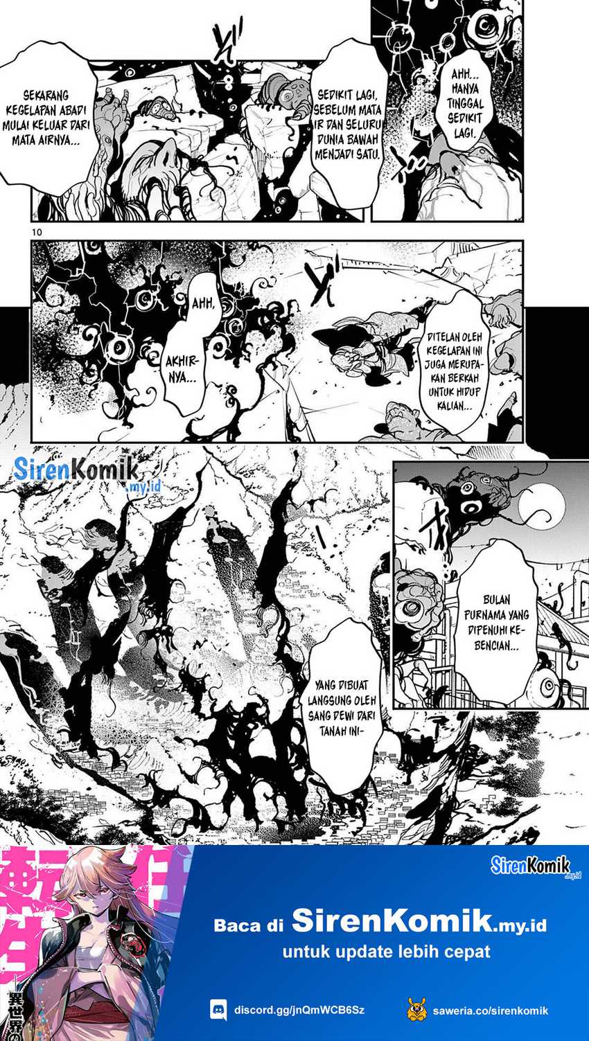 image-komik-ninkyou-tensei-isekai-no-yakuzahime-chapter-46-10/44