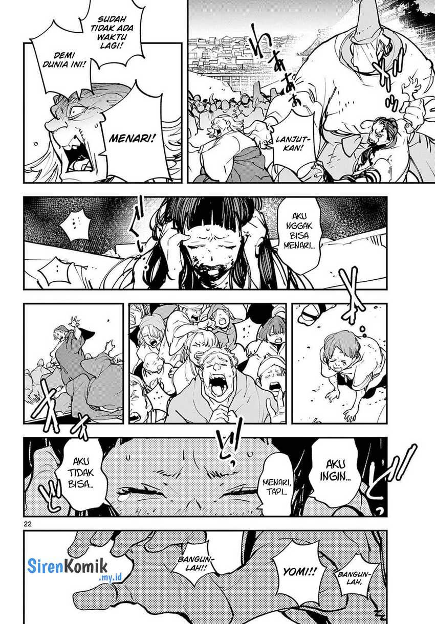 image-komik-ninkyou-tensei-isekai-no-yakuzahime-chapter-46-22/44