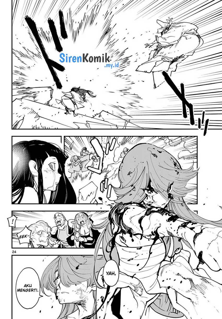 image-komik-ninkyou-tensei-isekai-no-yakuzahime-chapter-46-24/44