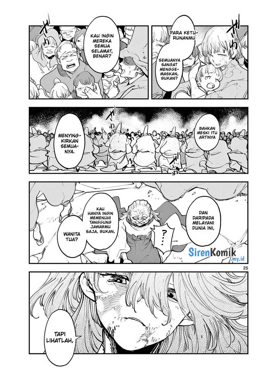 image-komik-ninkyou-tensei-isekai-no-yakuzahime-chapter-46-25/44